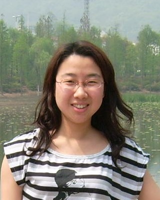 Yan Yun.jpg