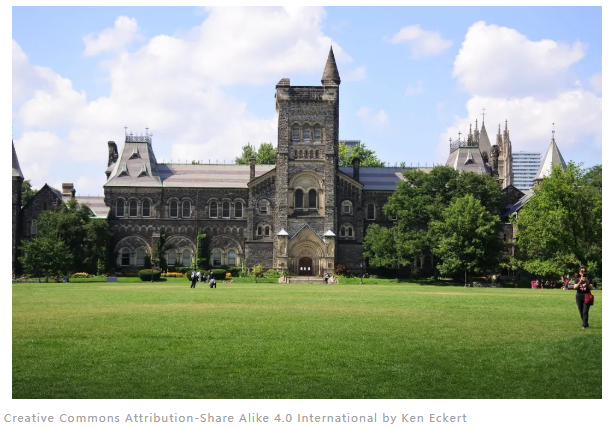 南加大佐治亚理工多大100录取又一波重磅录取